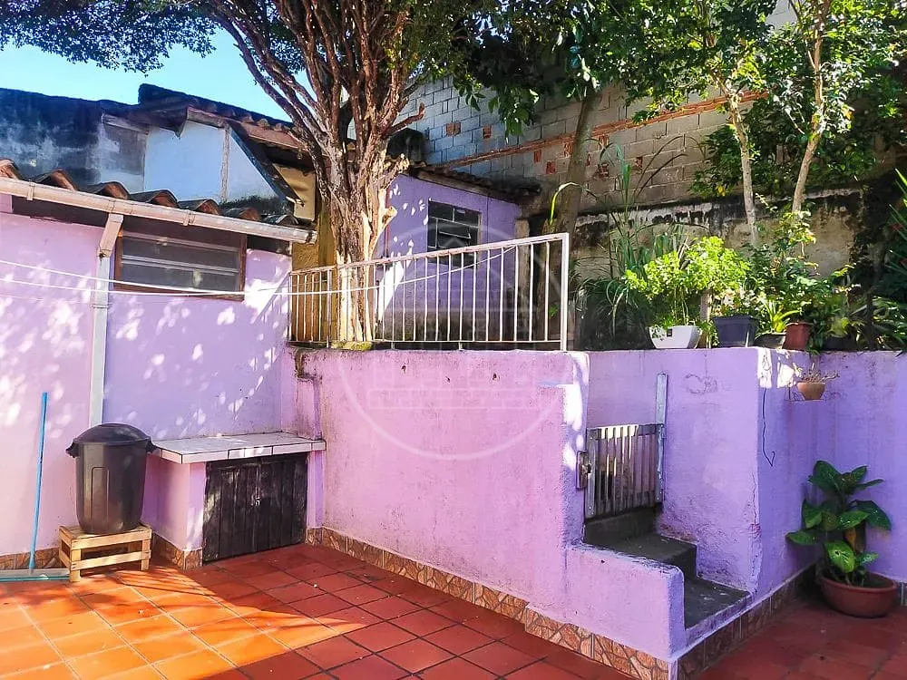 Casa, 3 quartos, 153 m² - Foto 11