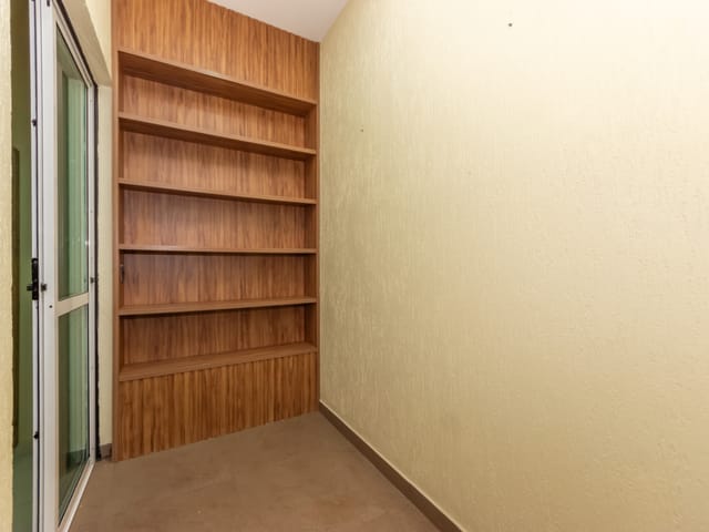 Casa com 128m² 4 quartos e 3 banheiros, à venda, no bairro Vila Guarani (Z Sul) em São Paulo
