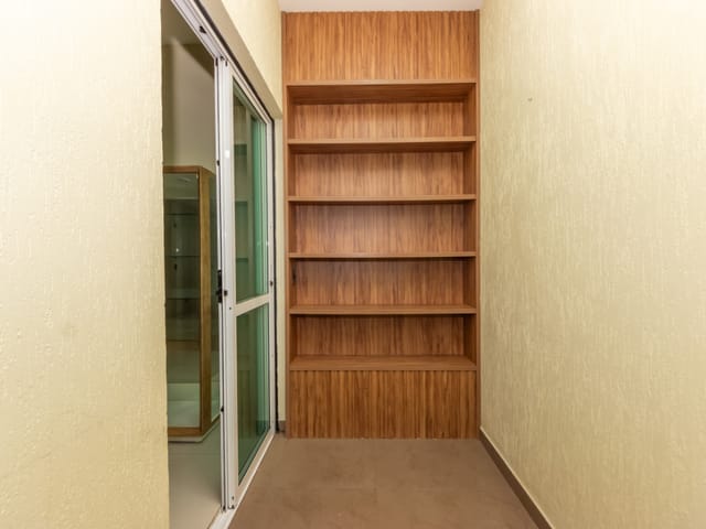 Casa com 128m² 4 quartos e 3 banheiros, à venda, no bairro Vila Guarani (Z Sul) em São Paulo