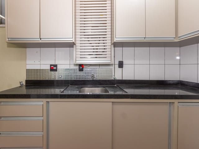 Casa com 128m² 4 quartos e 3 banheiros, à venda, no bairro Vila Guarani (Z Sul) em São Paulo