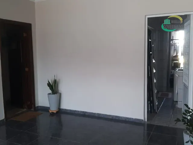 Casa com 280m² 2 quartos e 2 banheiros, à venda, no bairro Vila Real em Hortolândia