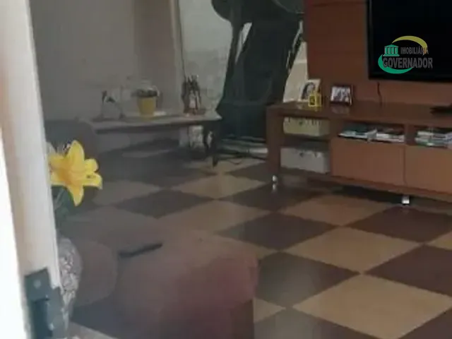Casa 3 quartos e 6 banheiros, à venda, no bairro Jardim Bonfim em Campinas