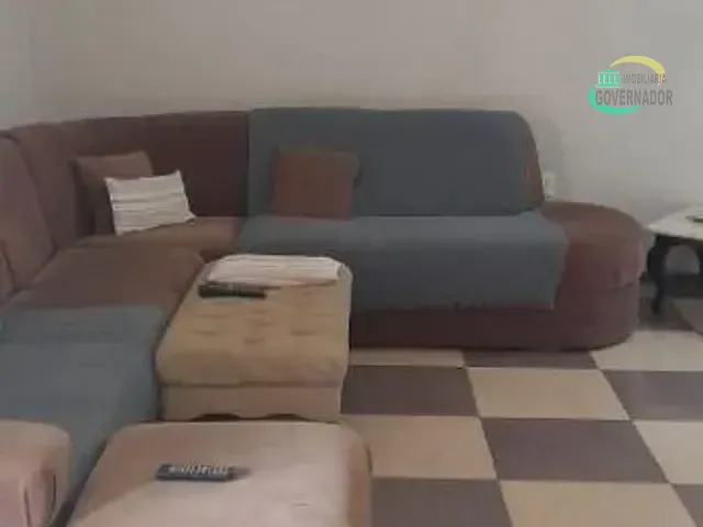 Casa 3 quartos e 6 banheiros, à venda, no bairro Jardim Bonfim em Campinas
