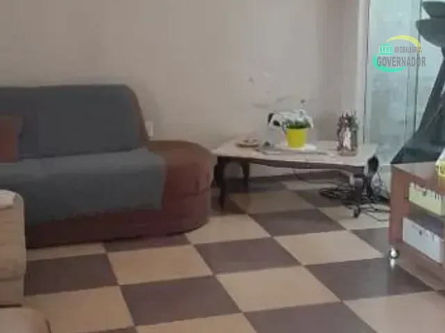 Casa 3 quartos e 6 banheiros, à venda, no bairro Jardim Bonfim em Campinas