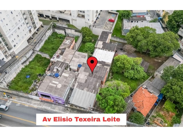 Casa com 460m² 40 quartos e 20 banheiros, à venda, no bairro Freguesia do ó em São Paulo