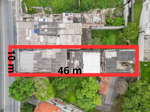 Casa com 460m² 40 quartos e 20 banheiros, à venda, no bairro Freguesia do ó em São Paulo