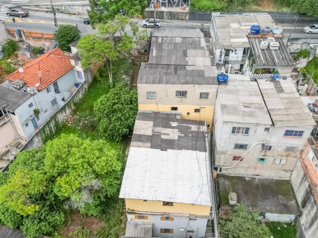 Casa com 460m² 40 quartos e 20 banheiros, à venda, no bairro Freguesia do ó em São Paulo