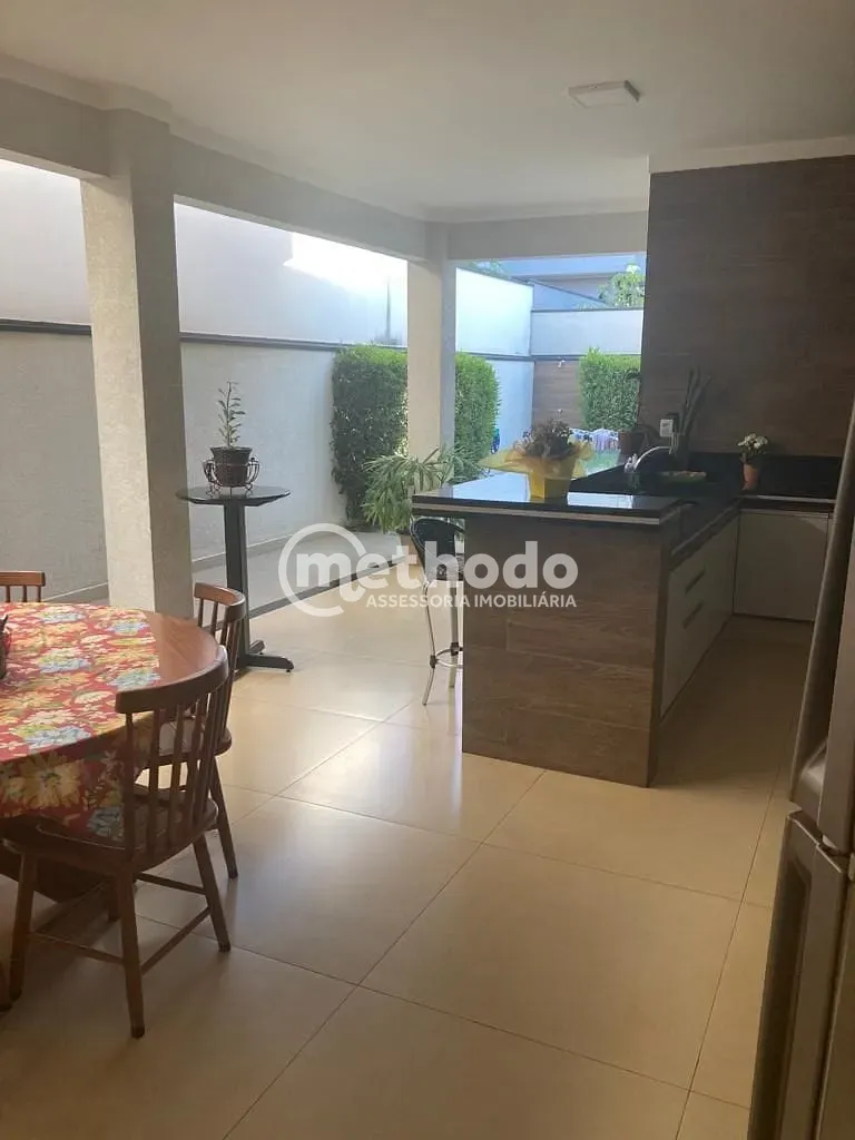 Casa, 3 quartos, 200 m² - Foto 21