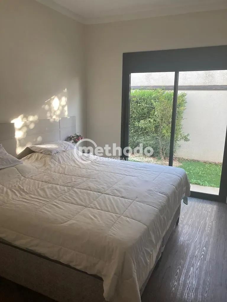 Casa, 3 quartos, 200 m² - Foto 18