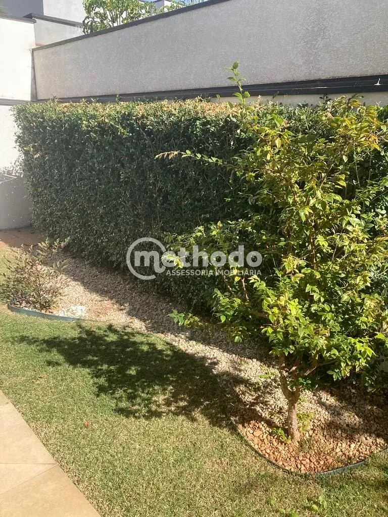 Casa, 3 quartos, 200 m² - Foto 16