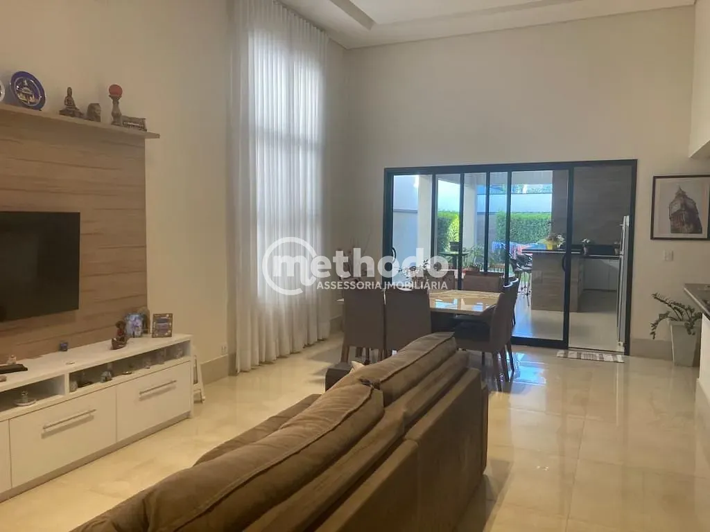 Casa, 3 quartos, 200 m² - Foto 25
