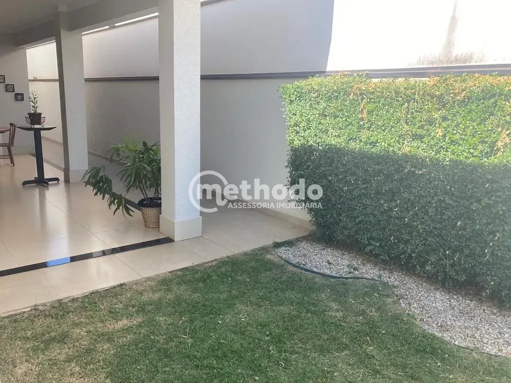 Casa, 3 quartos, 200 m² - Foto 13
