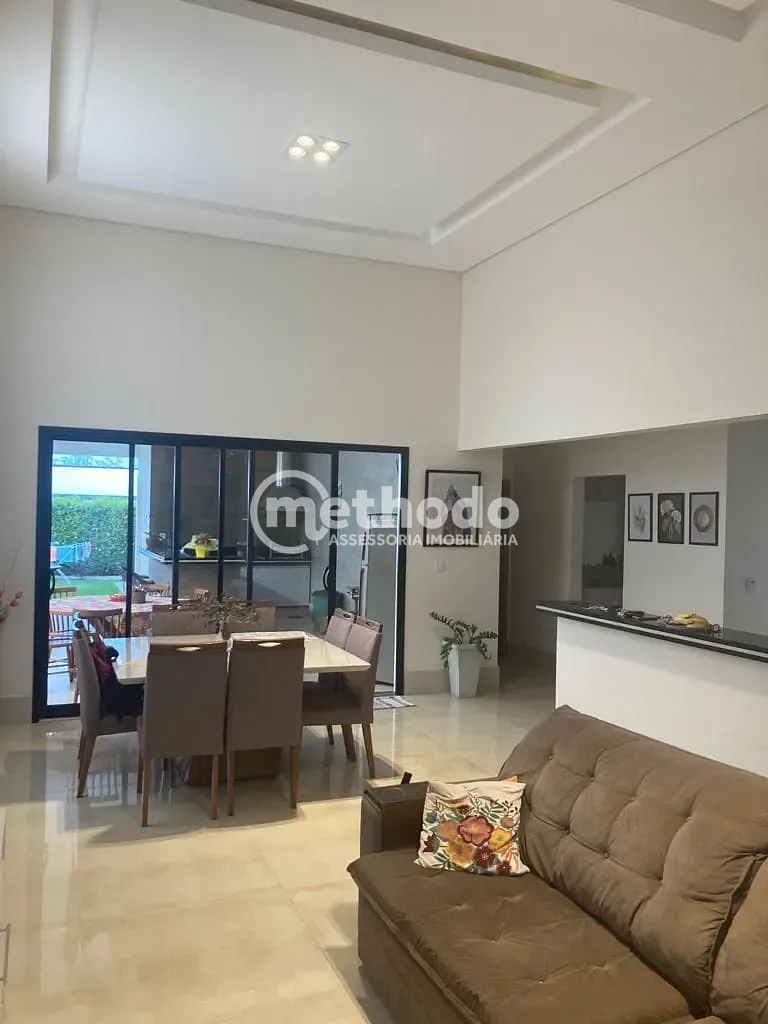 Casa, 3 quartos, 200 m² - Foto 11
