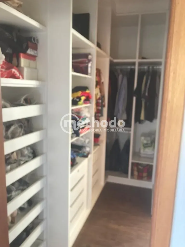 Casa, 3 quartos, 200 m² - Foto 14