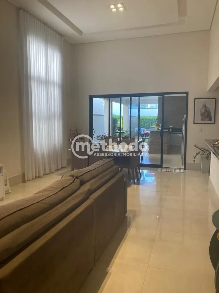 Casa, 3 quartos, 200 m² - Foto 7