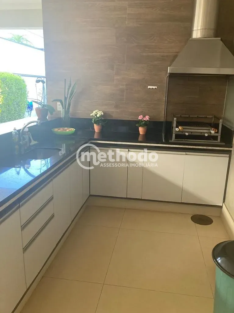 Casa, 3 quartos, 200 m² - Foto 20