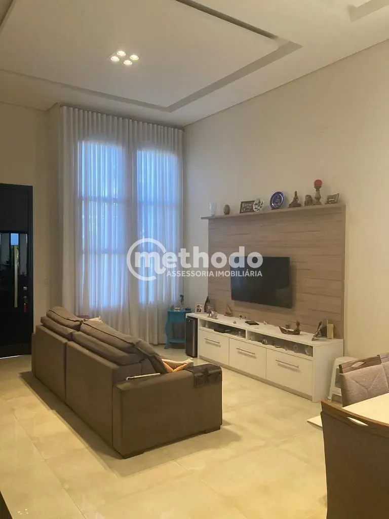 Casa, 3 quartos, 200 m² - Foto 4