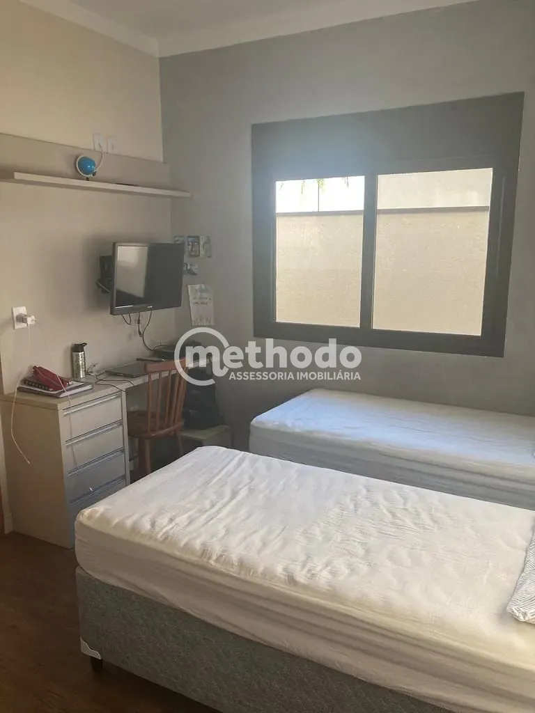 Casa, 3 quartos, 200 m² - Foto 15