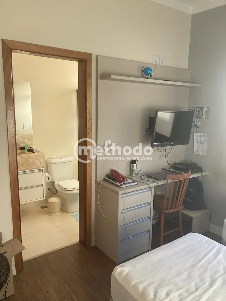 Casa, 3 quartos, 200 m² - Foto 12