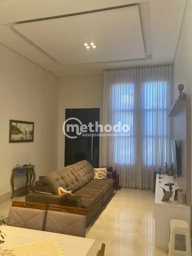 Casa, 3 quartos, 200 m² - Foto 5