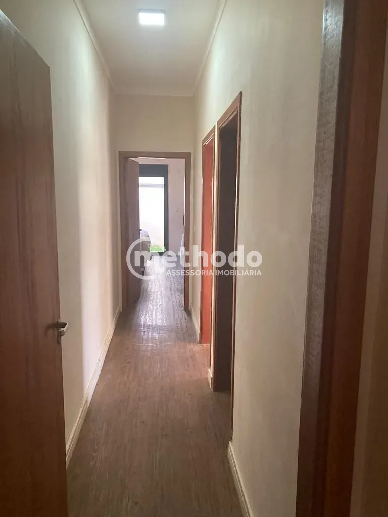 Casa, 3 quartos, 200 m² - Foto 22
