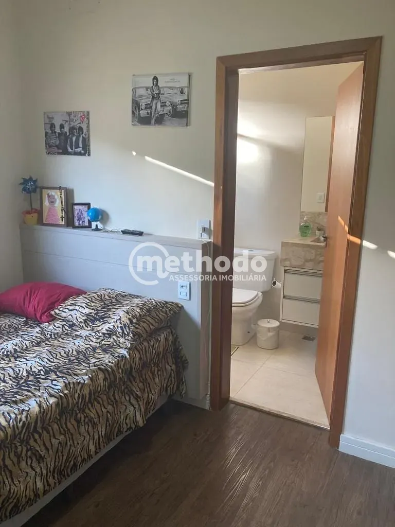 Casa, 3 quartos, 200 m² - Foto 9