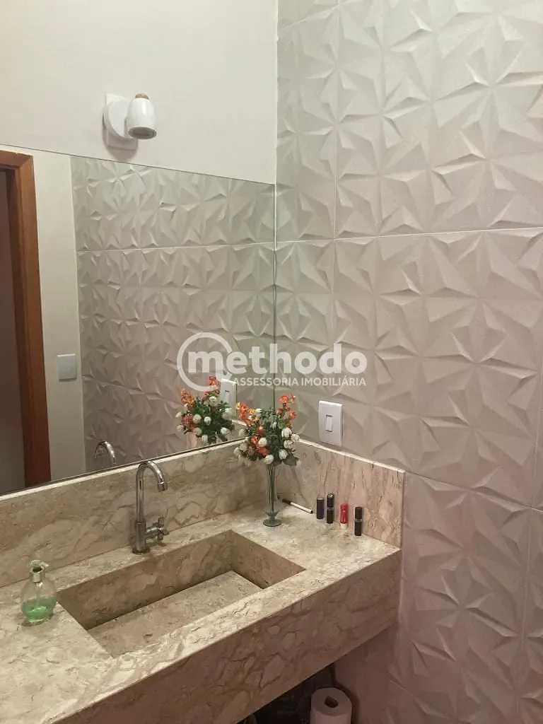 Casa, 3 quartos, 200 m² - Foto 26