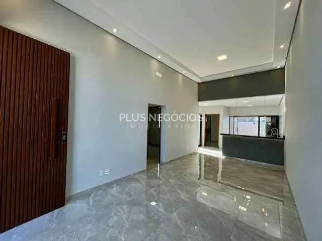 Casa com 155m² 3 quartos e 2 banheiros, à venda, no bairro Horto Florestal em Sorocaba
