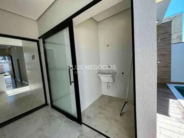 Casa com 155m² 3 quartos e 2 banheiros, à venda, no bairro Horto Florestal em Sorocaba