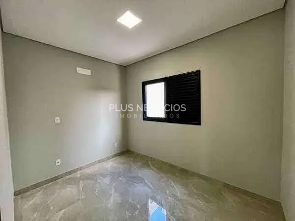 Casa, 3 quartos, 111 m² - Foto 10
