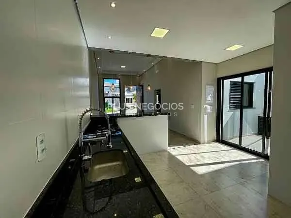 Casa, 3 quartos, 111 m² - Foto 11