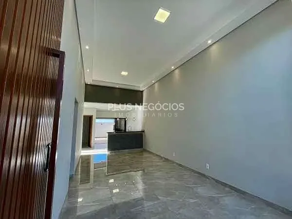 Casa, 3 quartos, 111 m² - Foto 13