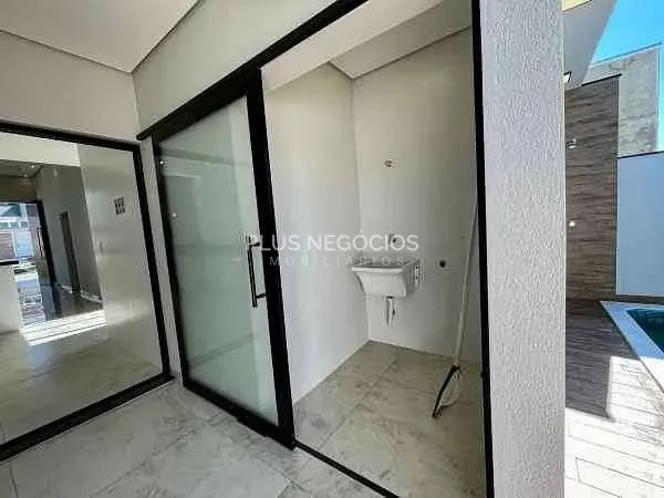 Casa, 3 quartos, 111 m² - Foto 4