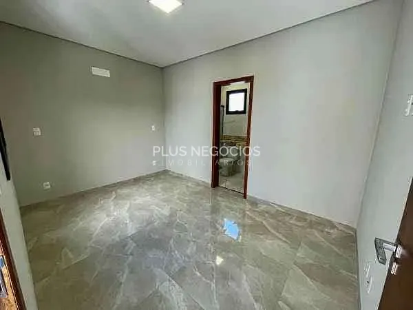 Casa, 3 quartos, 111 m² - Foto 7