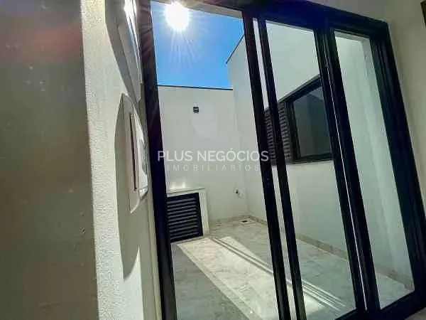 Casa, 3 quartos, 111 m² - Foto 8