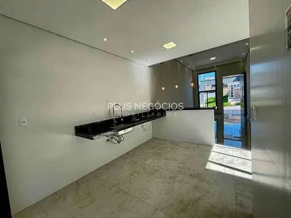 Casa, 3 quartos, 111 m² - Foto 15