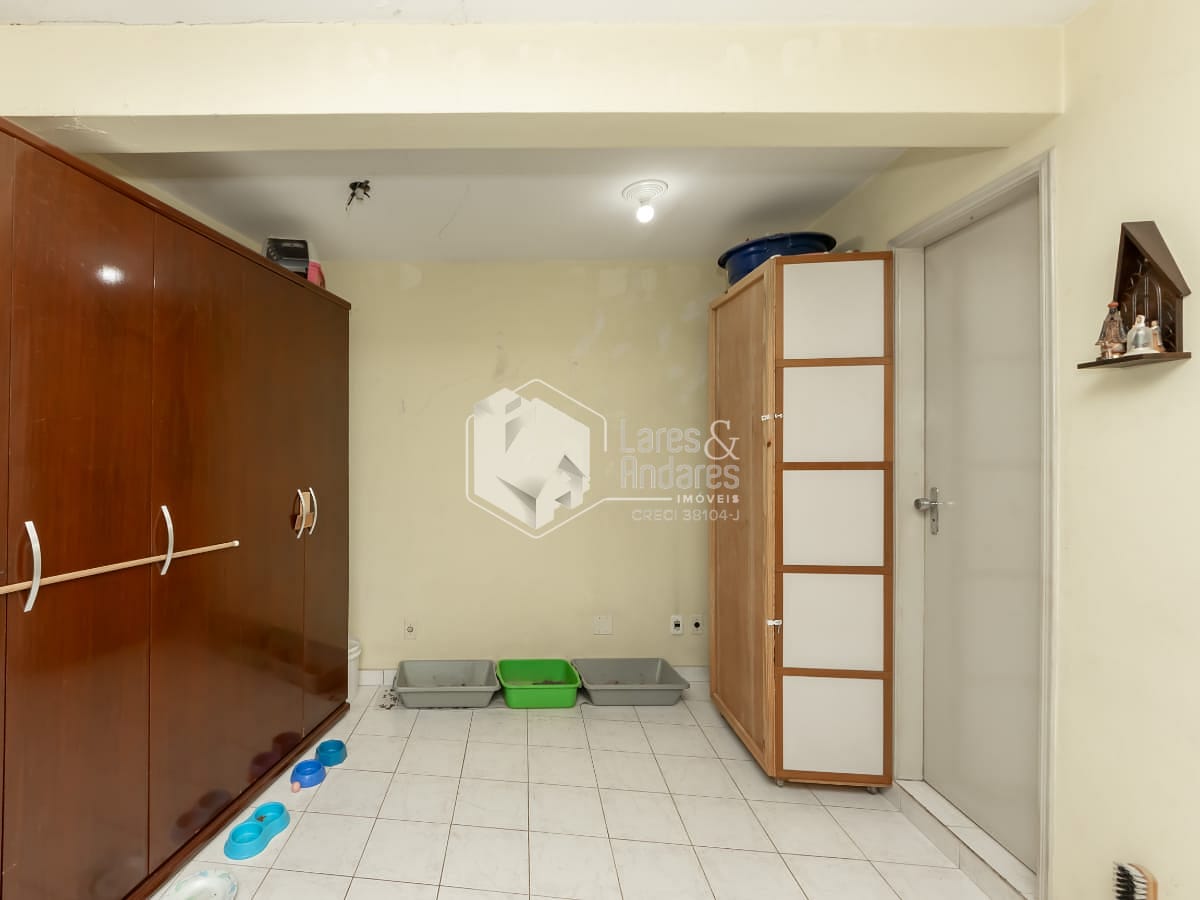 Casa, 8 quartos, 104 m² - Foto 31