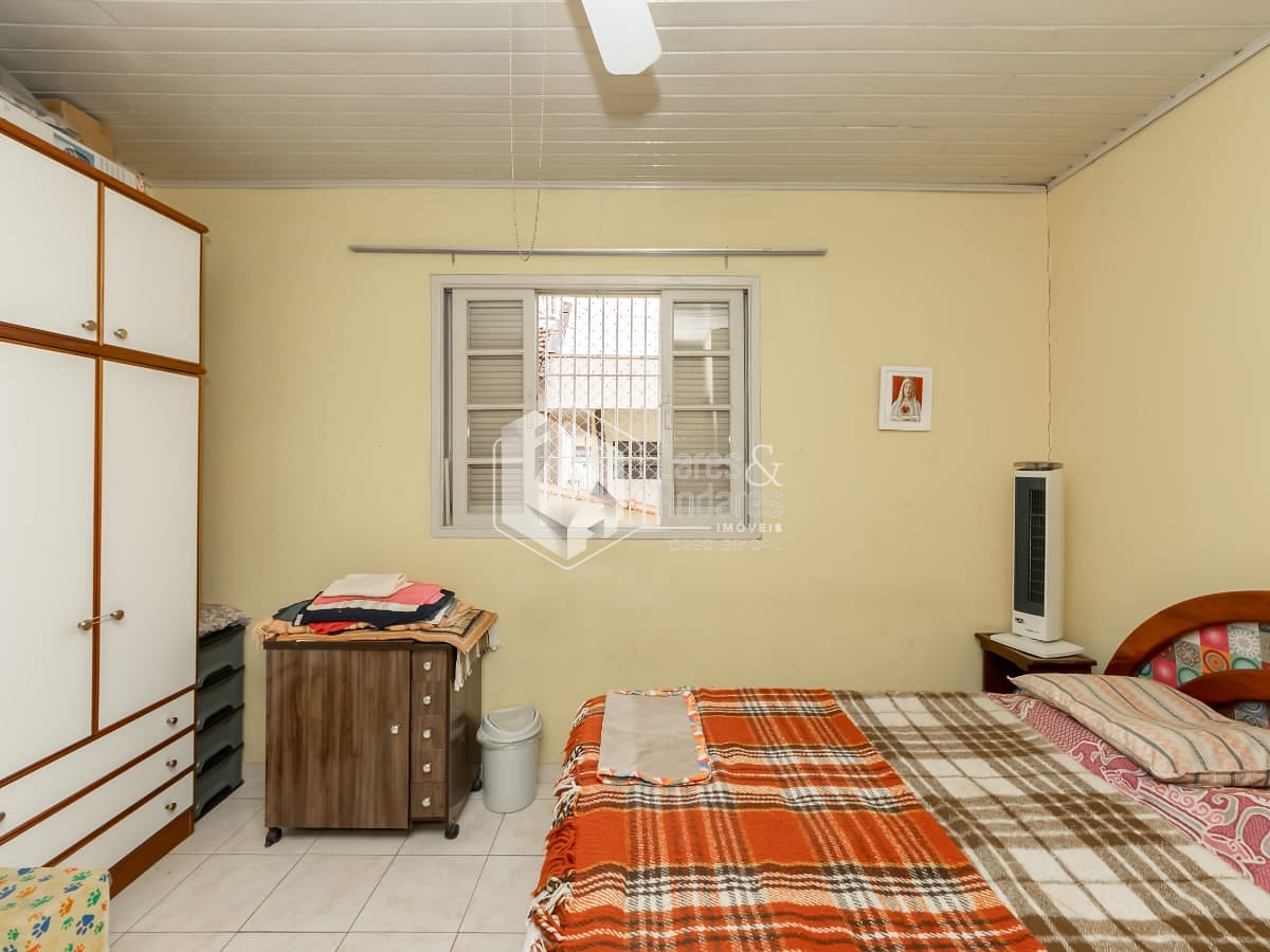 Casa, 8 quartos, 104 m² - Foto 35