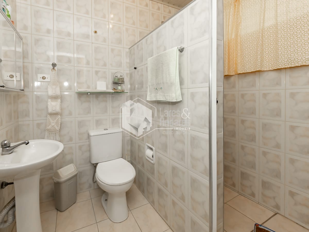 Casa, 8 quartos, 104 m² - Foto 39