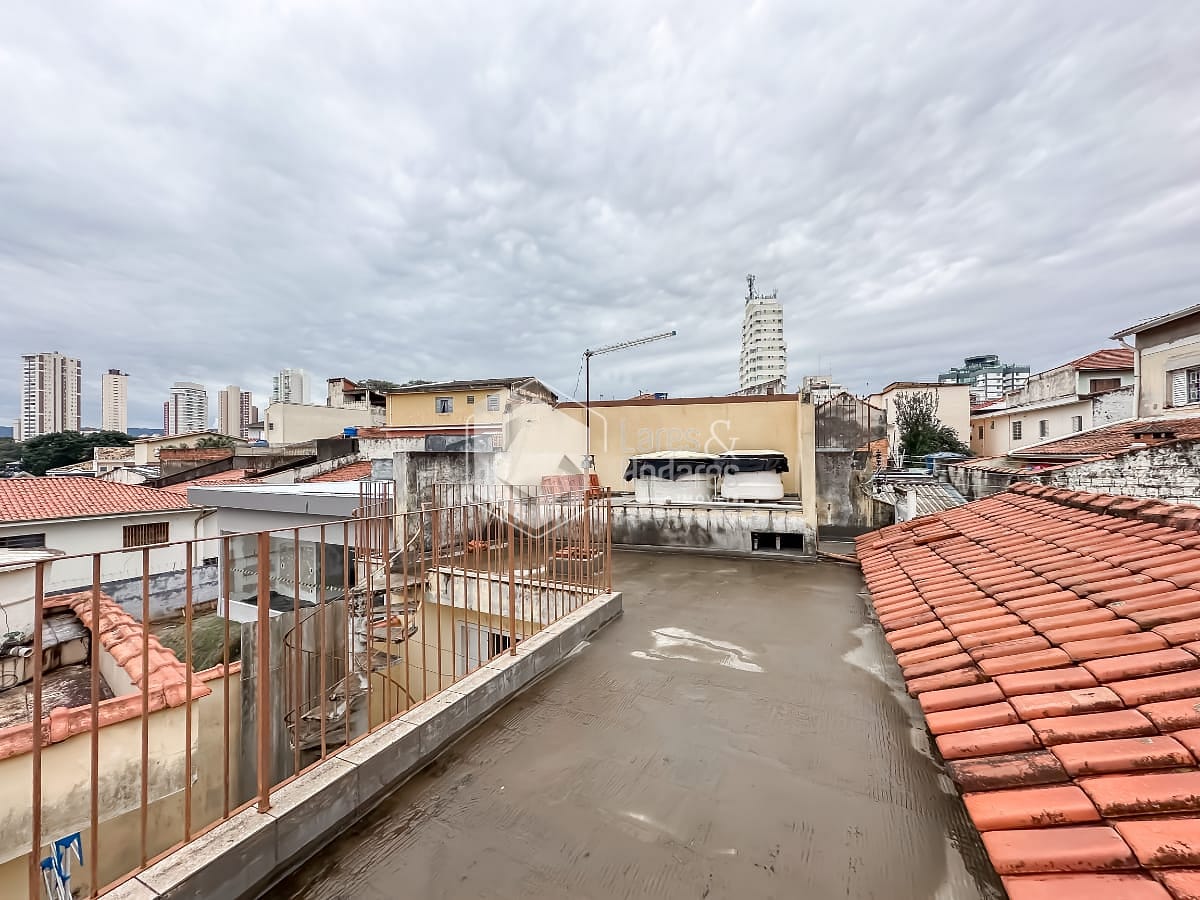 Casa, 8 quartos, 104 m² - Foto 38