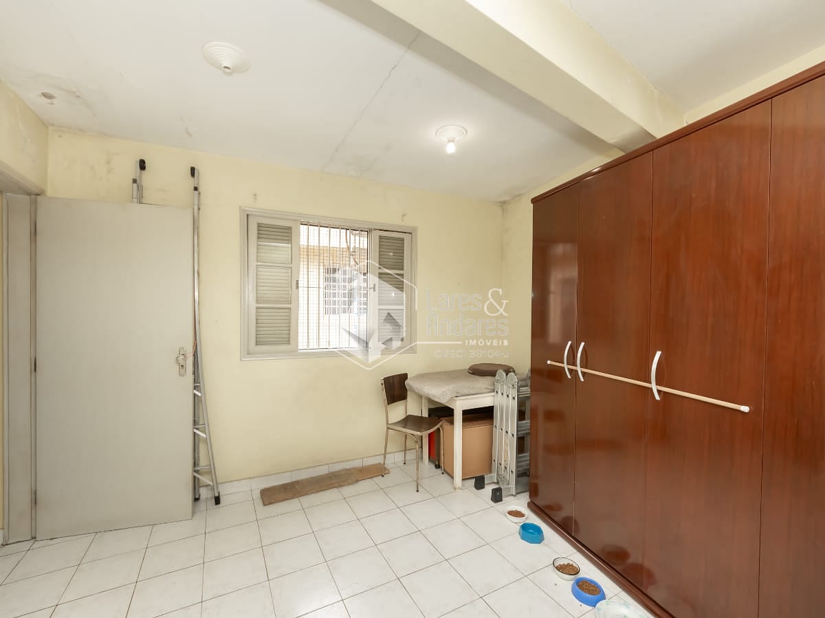 Casa, 8 quartos, 104 m² - Foto 32