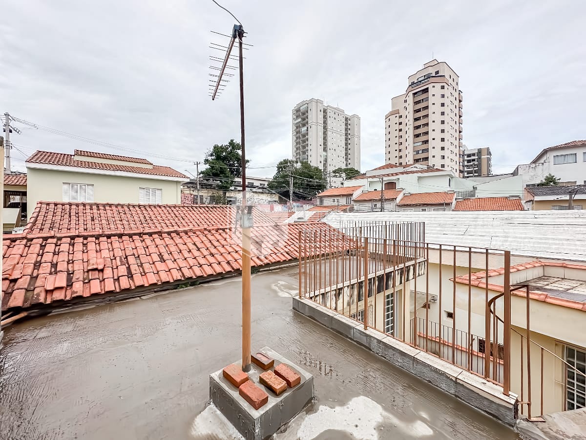 Casa, 8 quartos, 104 m² - Foto 37