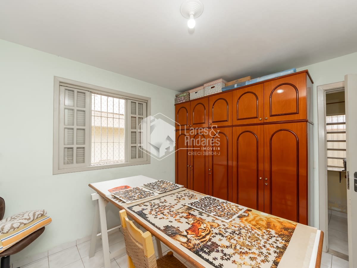 Casa, 8 quartos, 104 m² - Foto 34