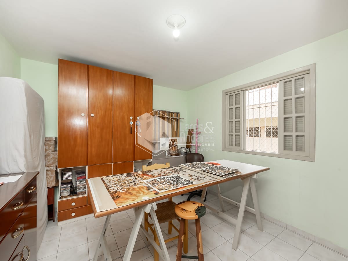 Casa, 8 quartos, 104 m² - Foto 33