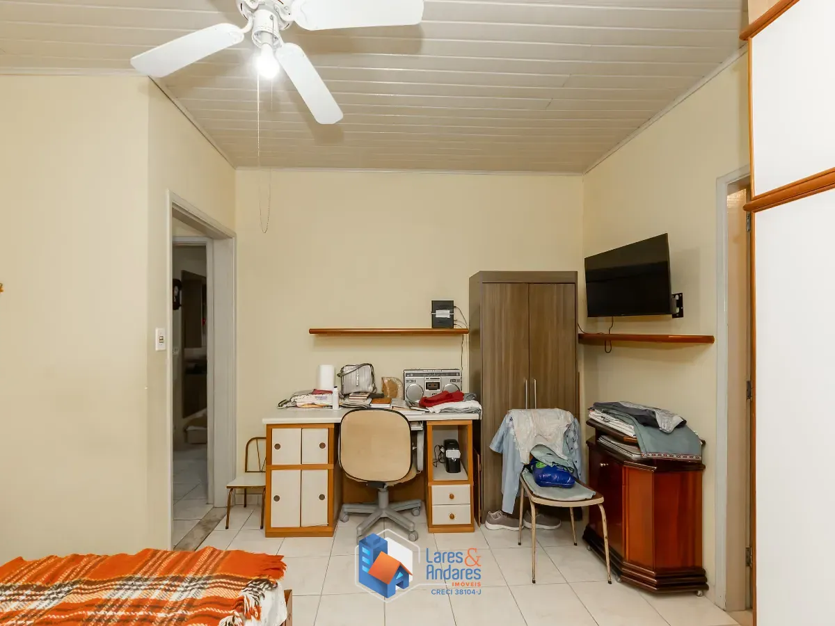 Casa, 8 quartos, 104 m² - Foto 10