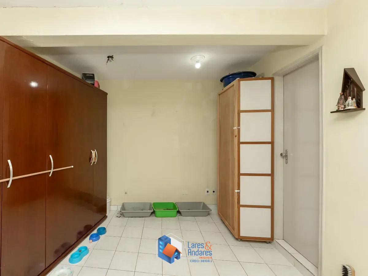 Casa, 8 quartos, 104 m² - Foto 31