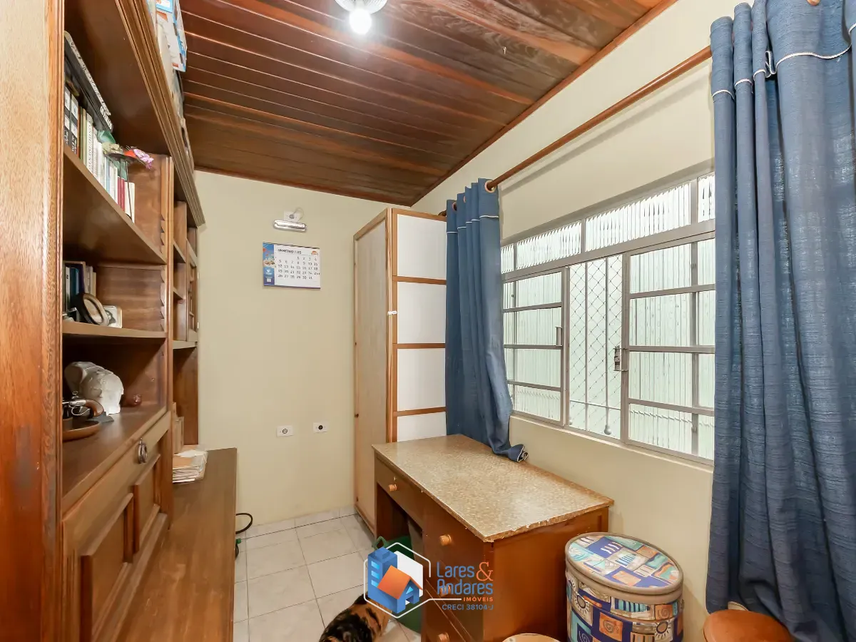 Casa, 8 quartos, 104 m² - Foto 11