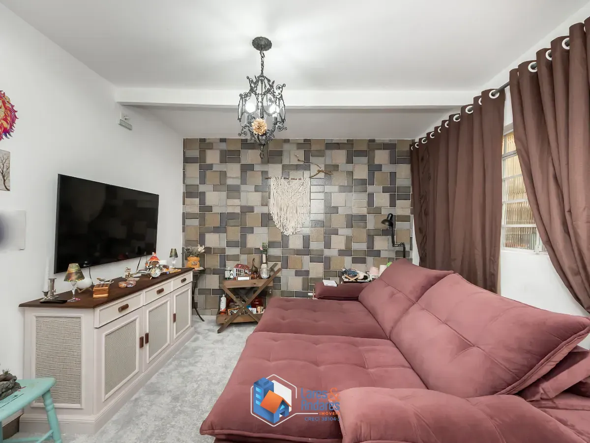 Casa, 8 quartos, 104 m² - Foto 21