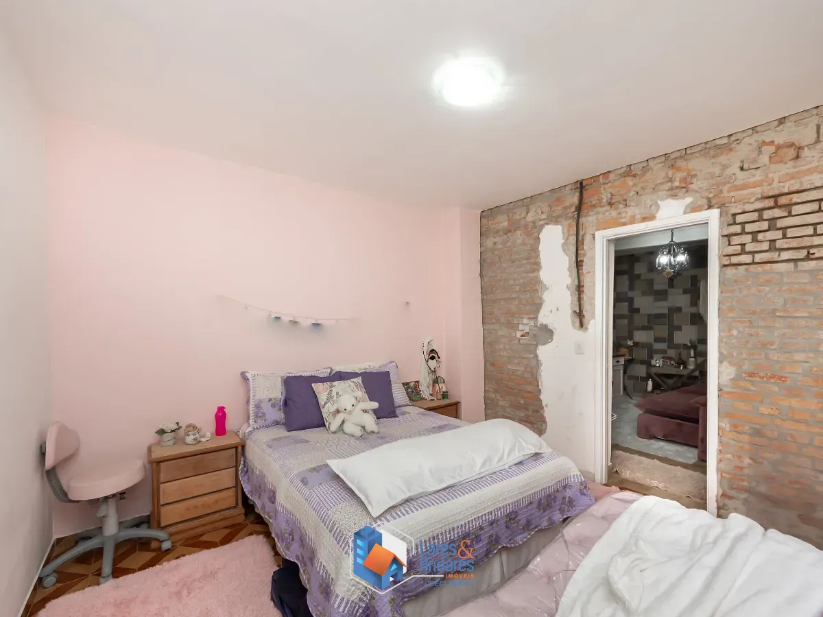 Casa, 8 quartos, 104 m² - Foto 26