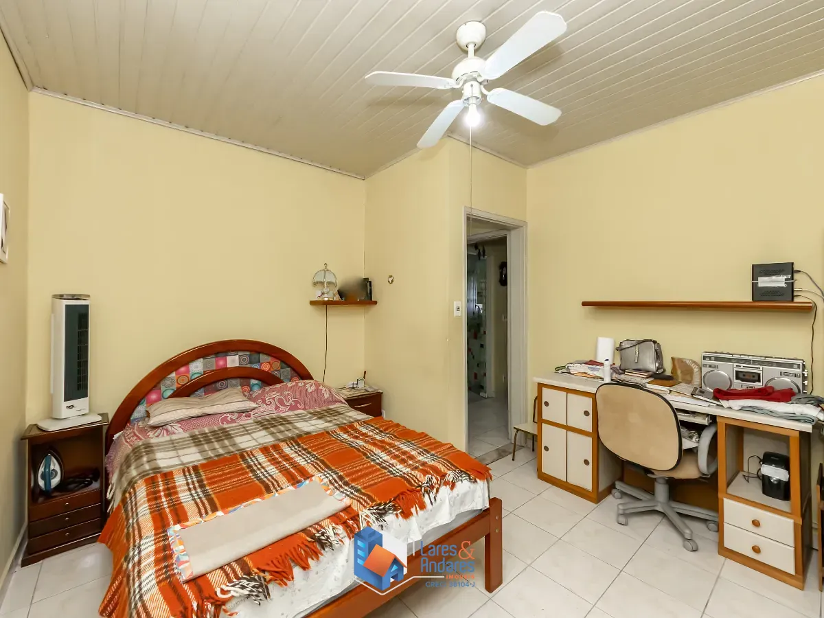 Casa, 8 quartos, 104 m² - Foto 9